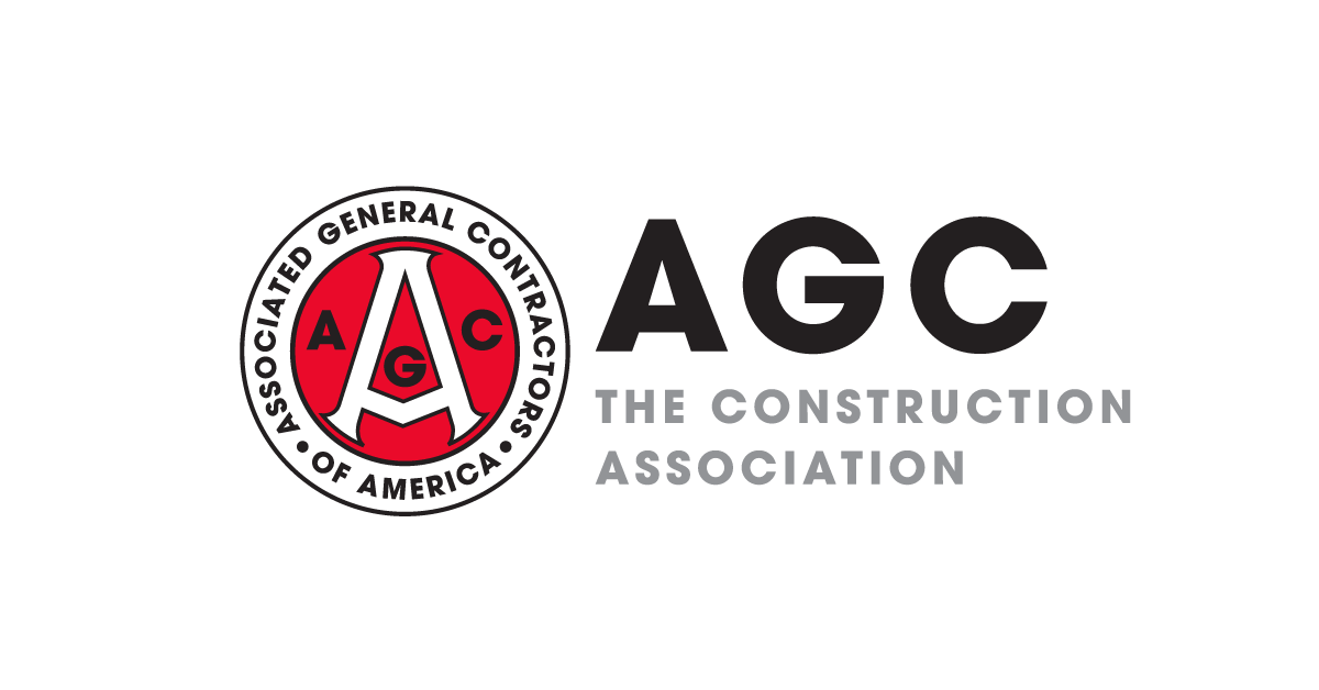 AGC large logo.png