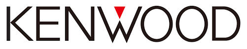 kenwood logo.png