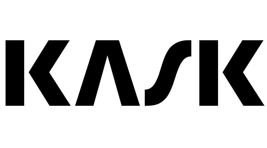 kask-s-p-a-logo-vector.jpg
