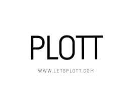 plott logo.png