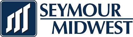 Seymour midwest logo.jpeg