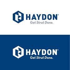 Haydon logo.jpeg