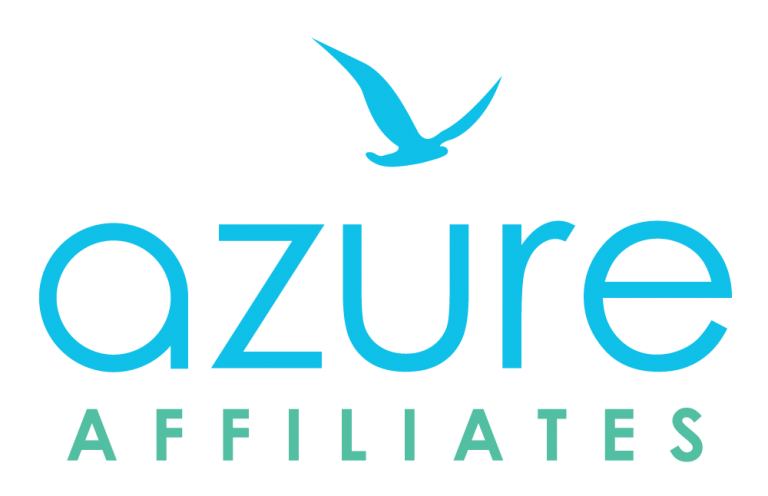 Azure Logo.png