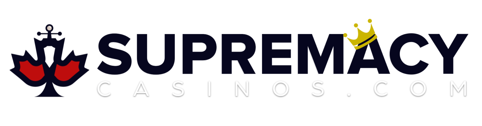 supremacy-casino.png
