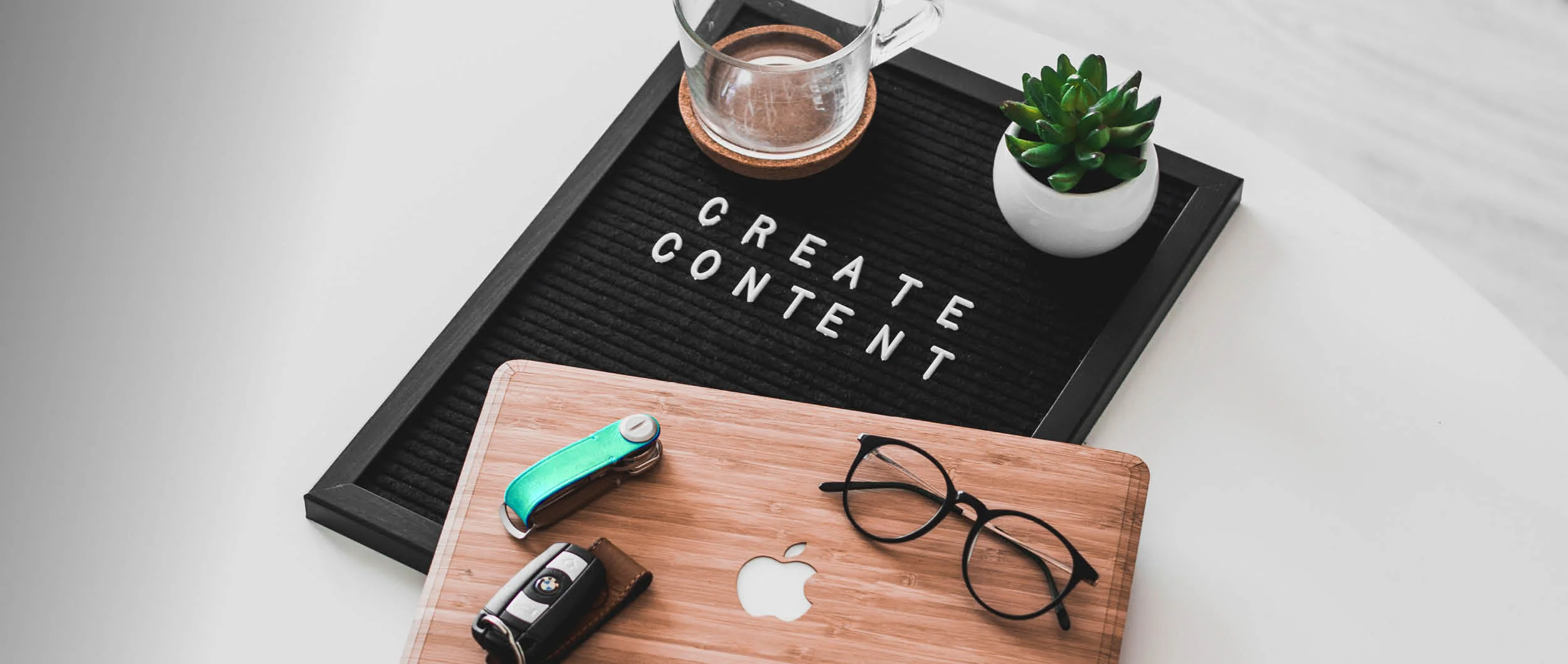 Barrels_Marketing_Outsource_Marketing_Communications_Strategy_Development_Online_Marketing_Copywriting_Video_Content_Creation_Website_Design_Content_Creation_Hero.jpg