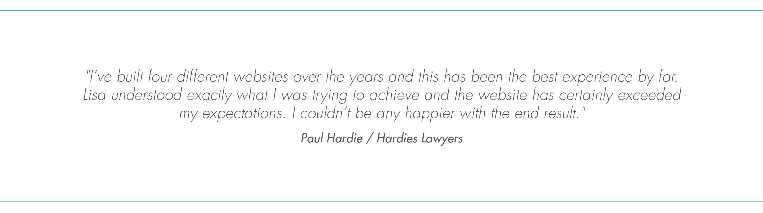 Barrels_Marketing_Testimonial_Paul_Hardie.jpg