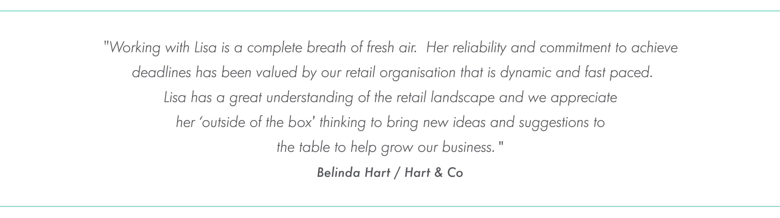 Belinda Hart _ Hart & Co_1.png