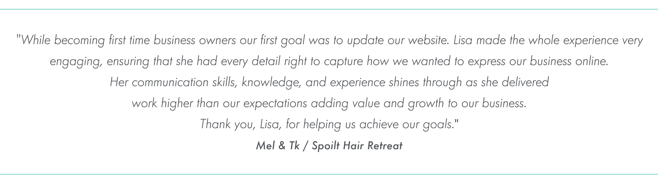 Mel & Tk _ Spoilt Hair Retreat.png