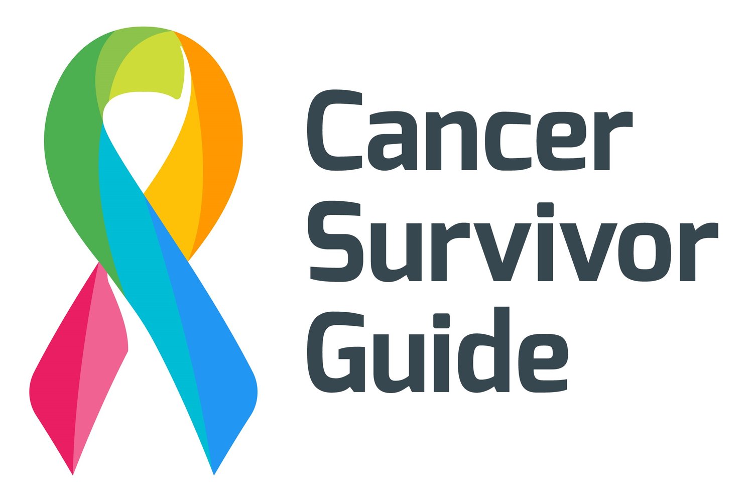 Cancer Survivor Guide