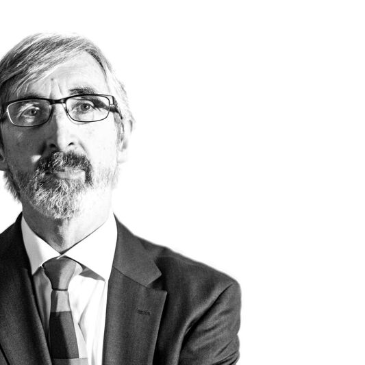 Mr David Deutscher Surgeon Ballarat