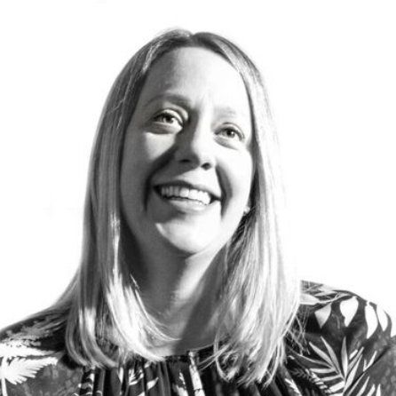 Dr Simone Reeves, Radiation Oncologist, Ballarat Austin Radiation Oncology Centre