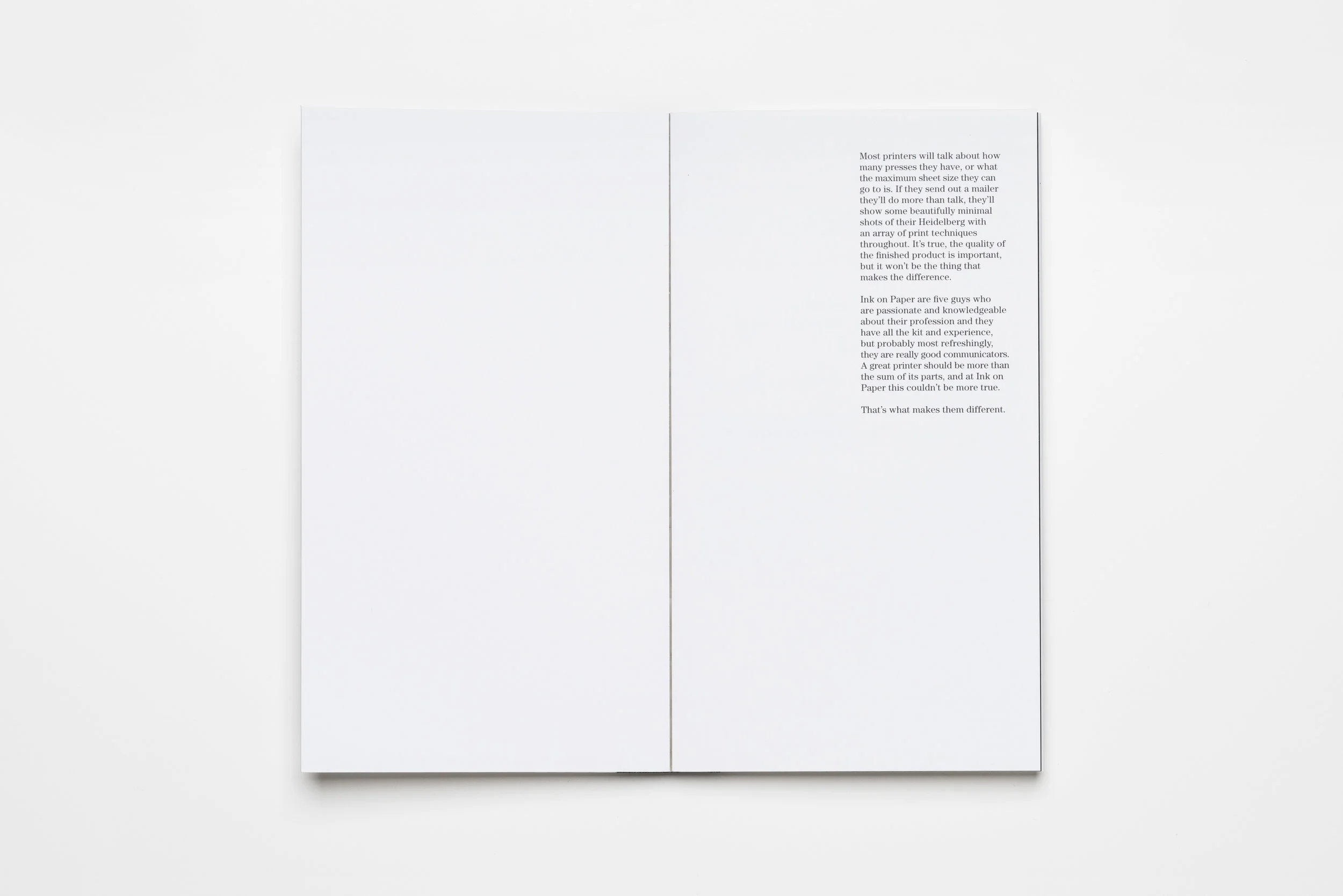 ASC FOLIO_007.jpg