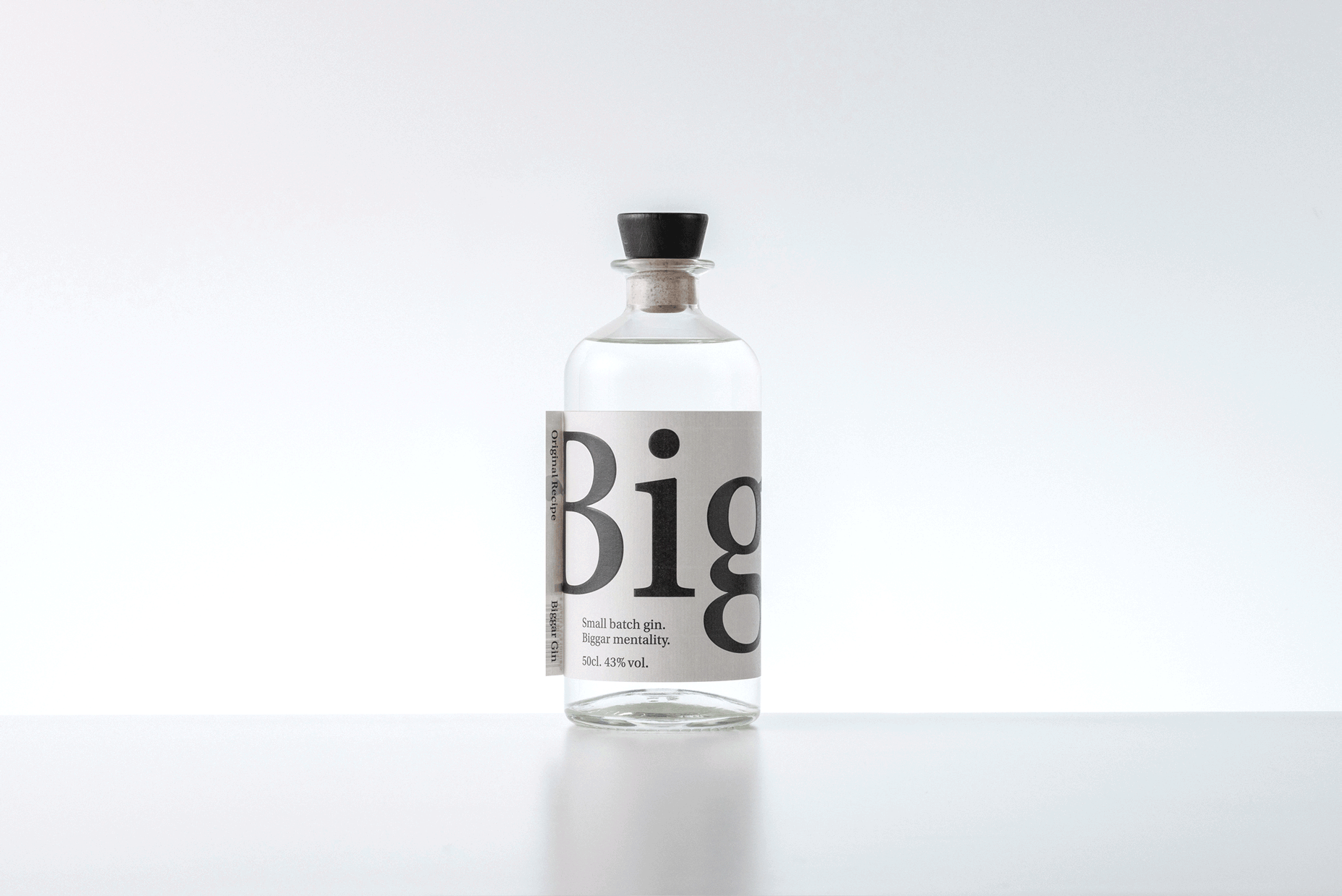 Biggar-gif-lo-res2.gif