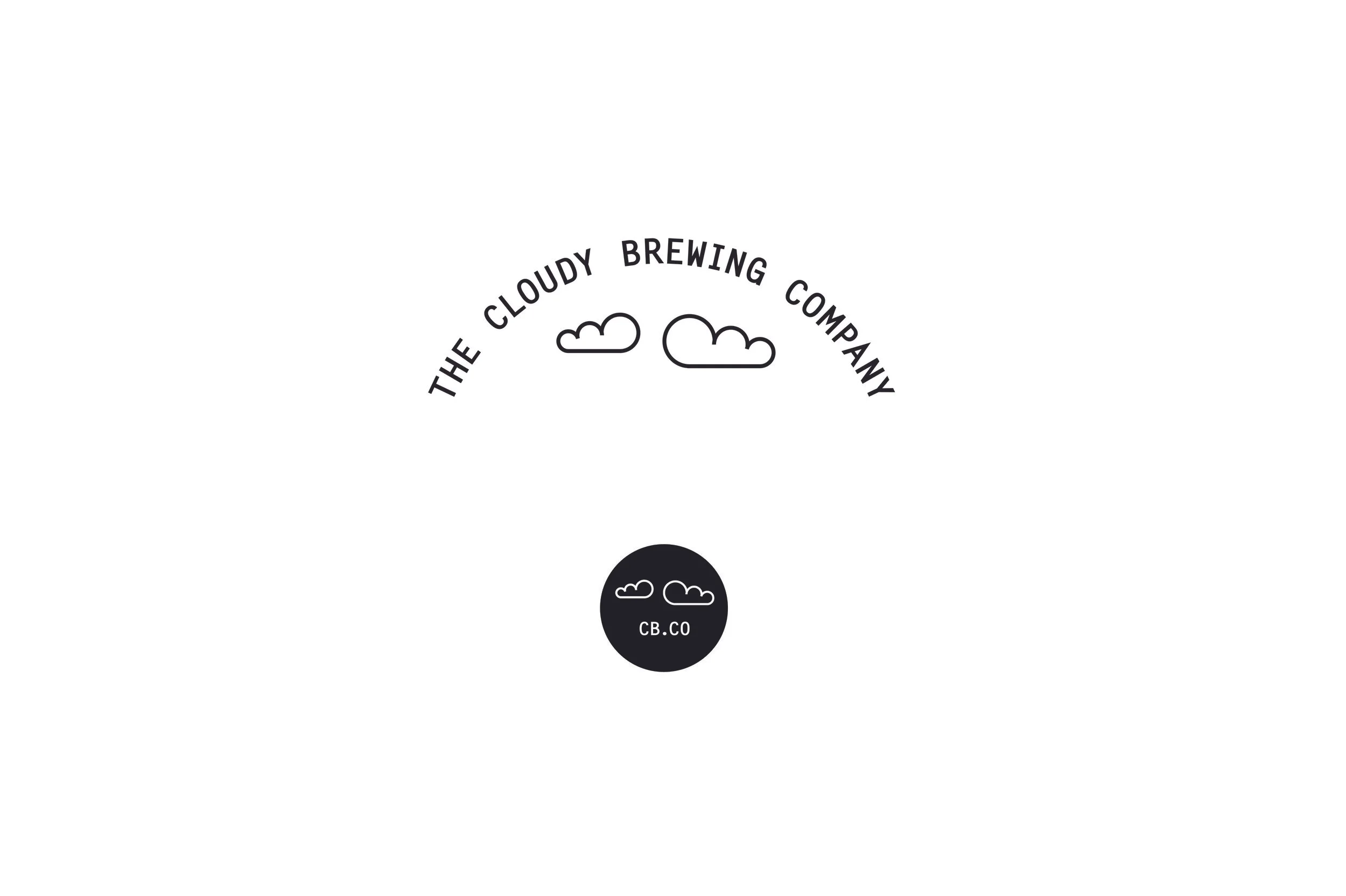 Cloudy1.jpg