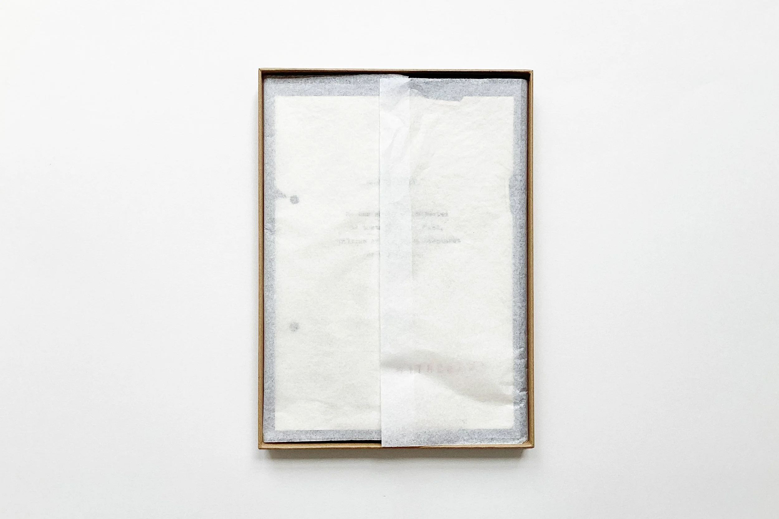 W2.jpg