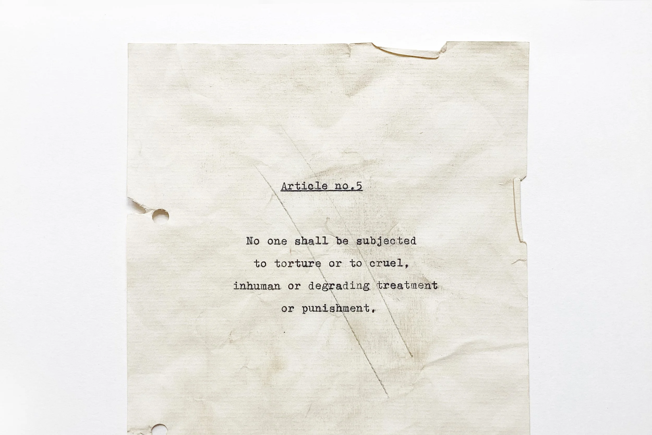 Withdrawn