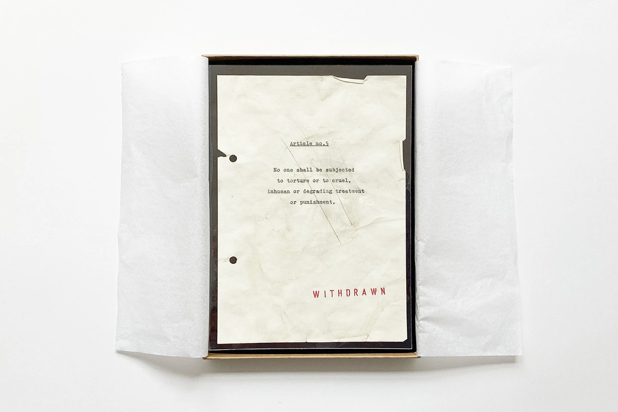 W3 copy2.jpg