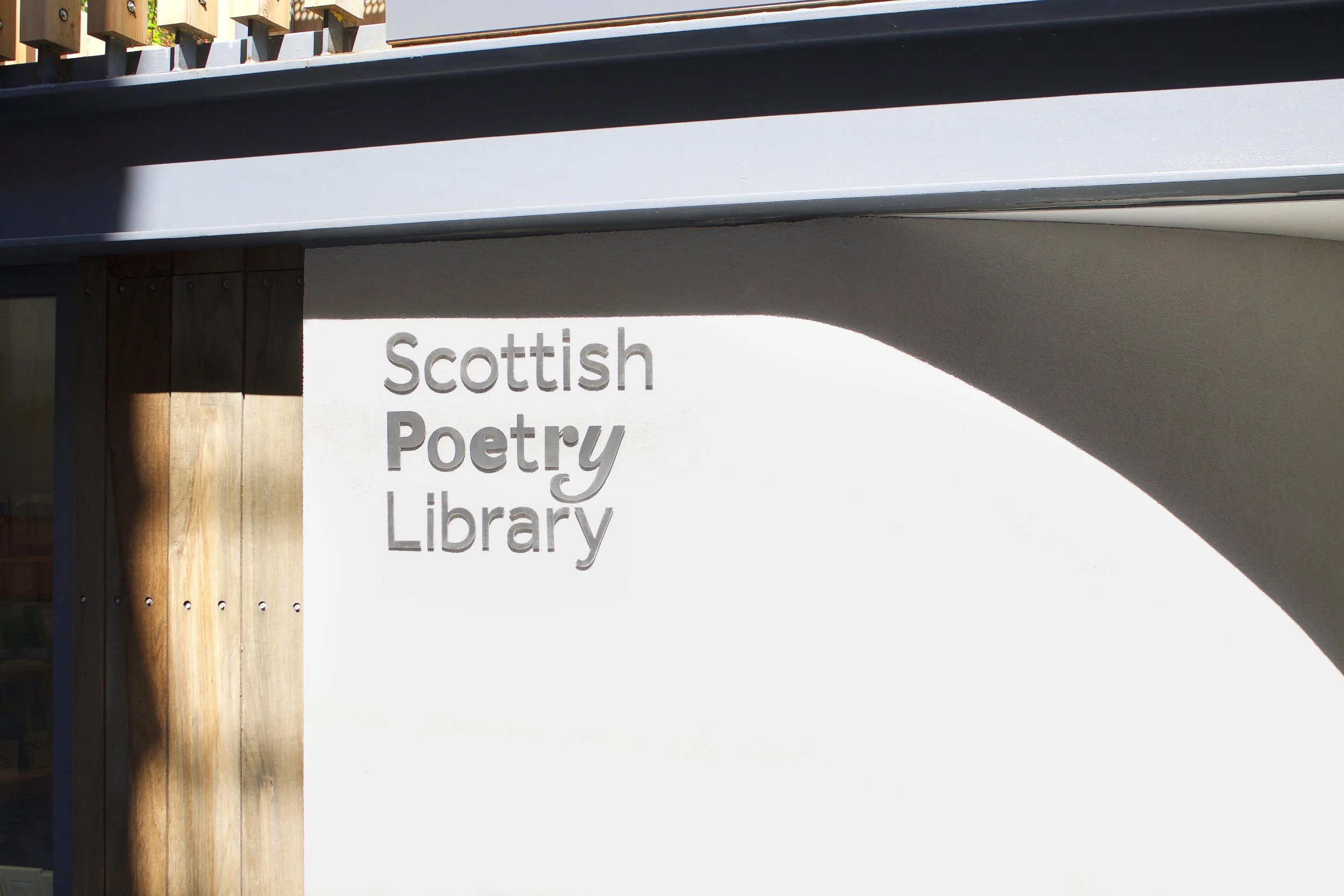 spl sign copy correct.jpg