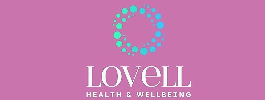 Lisa Lovell -emotional health and wellbeing