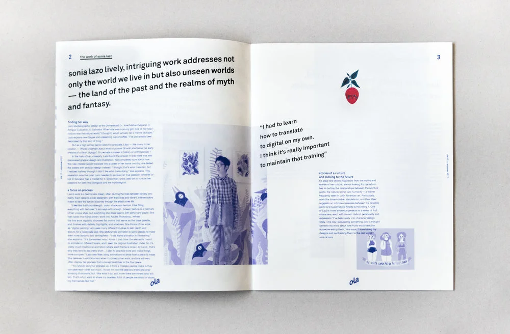 _DSC0146-Modifier-Modifier (1).jpg