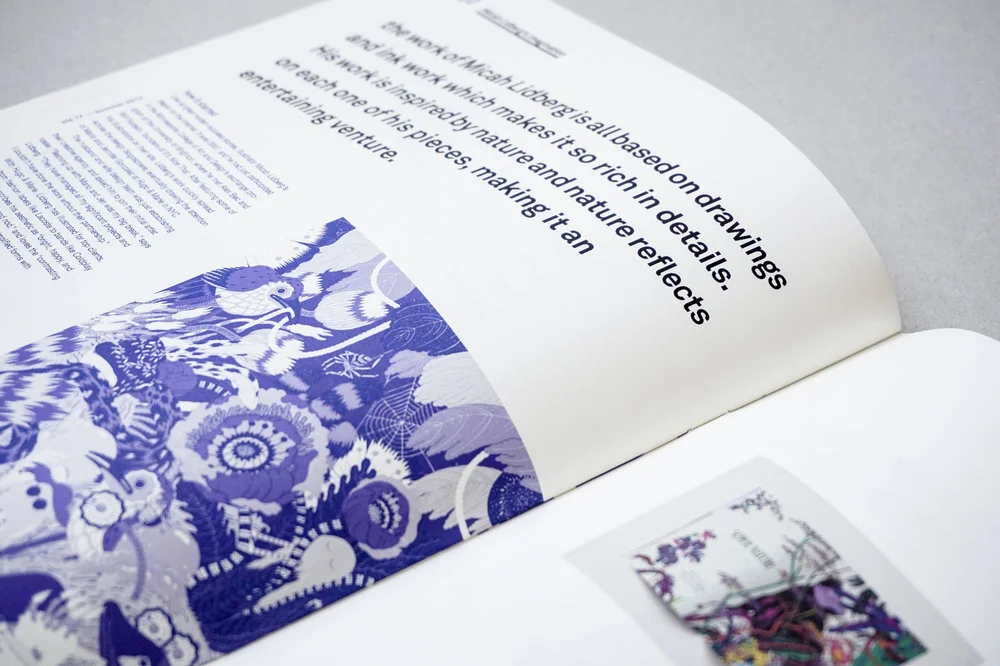 DSC00002-Modifier (1).jpg