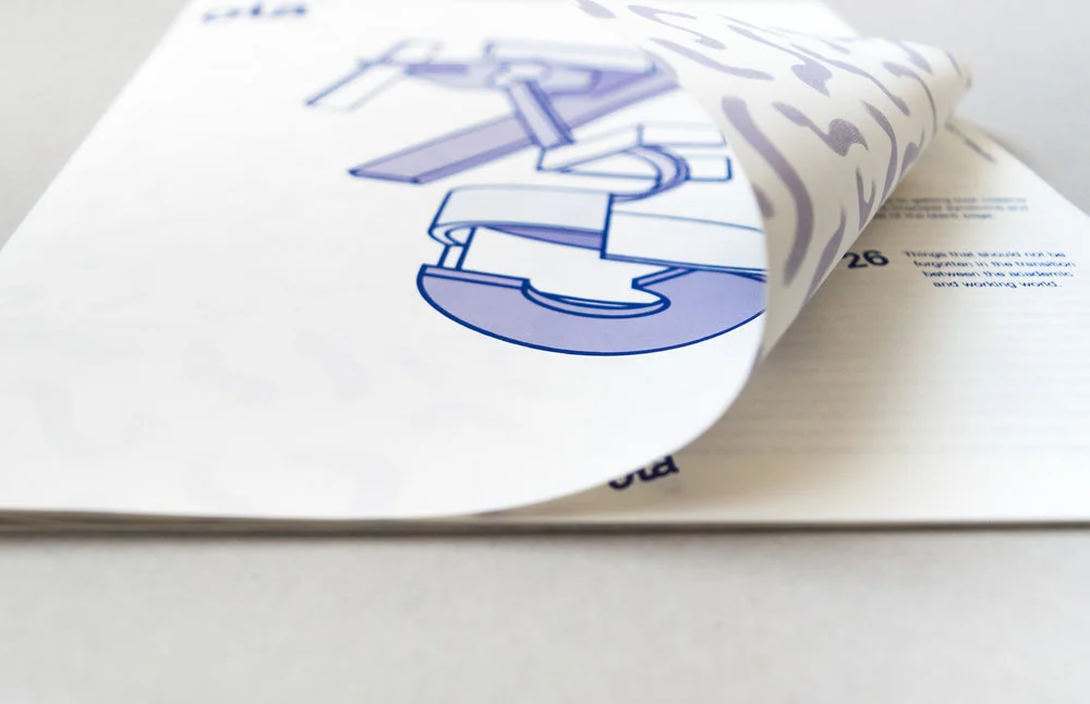 _DSC0169-Modifier (1).jpg