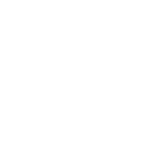 Hunter Grace Icon White@2x-8.png