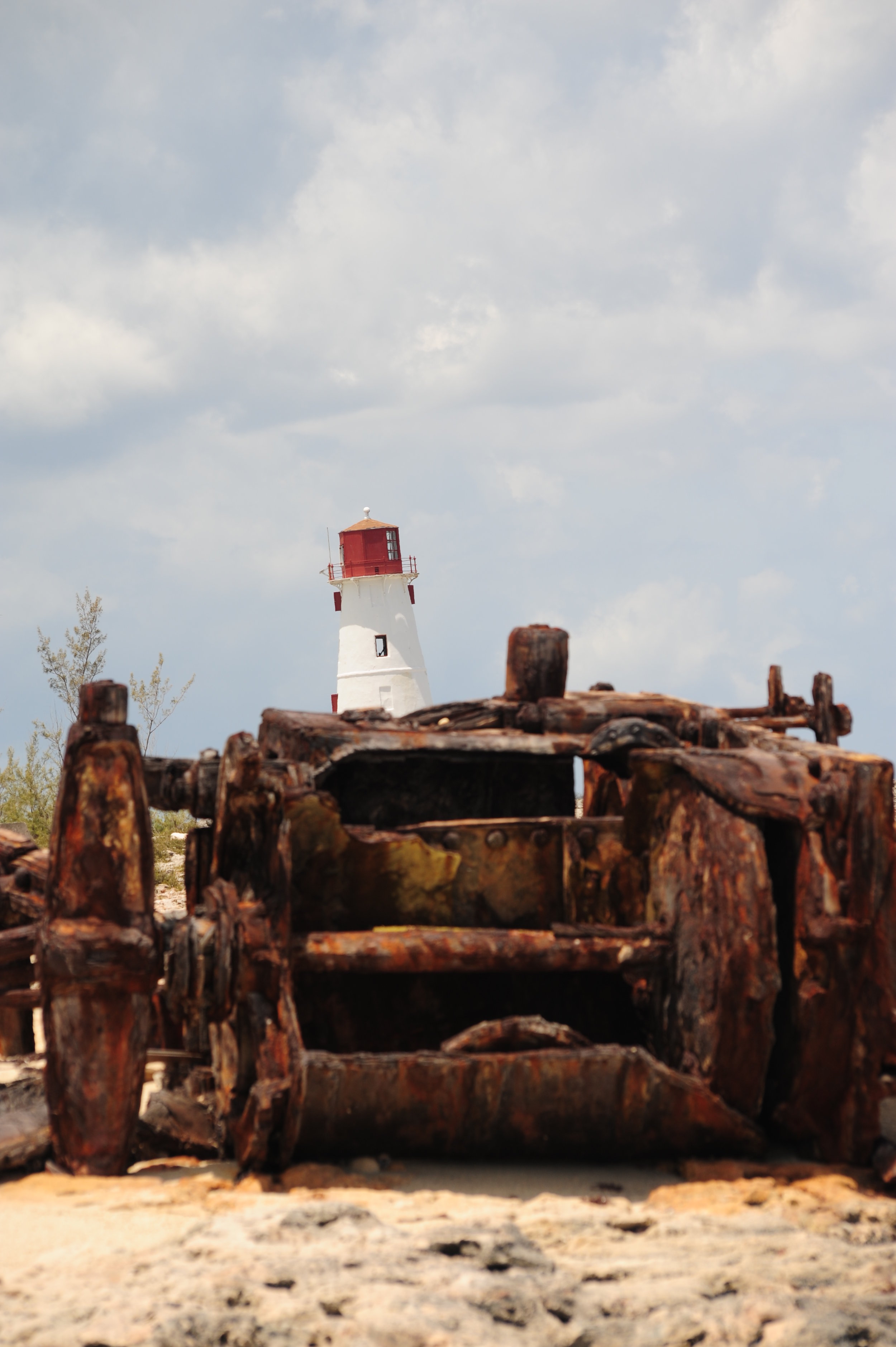 nassau 2009 lighthouse -0653.JPG