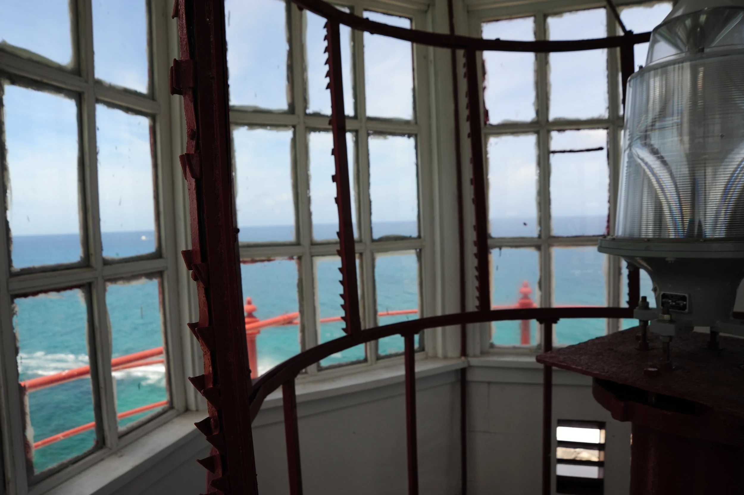 nassau 2009 lighthouse -0677.JPG