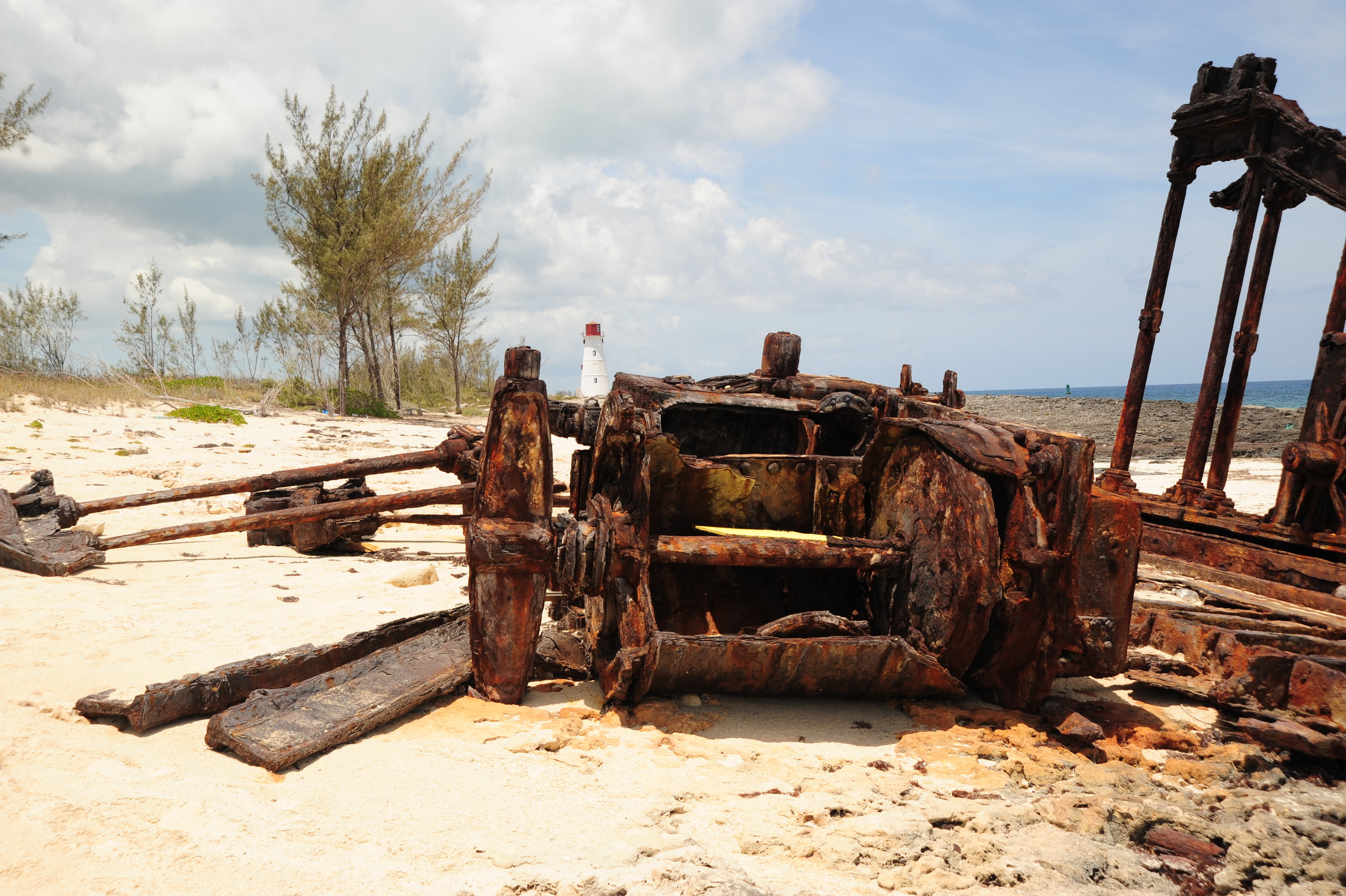 nassau 2009 lighthouse -0637.JPG