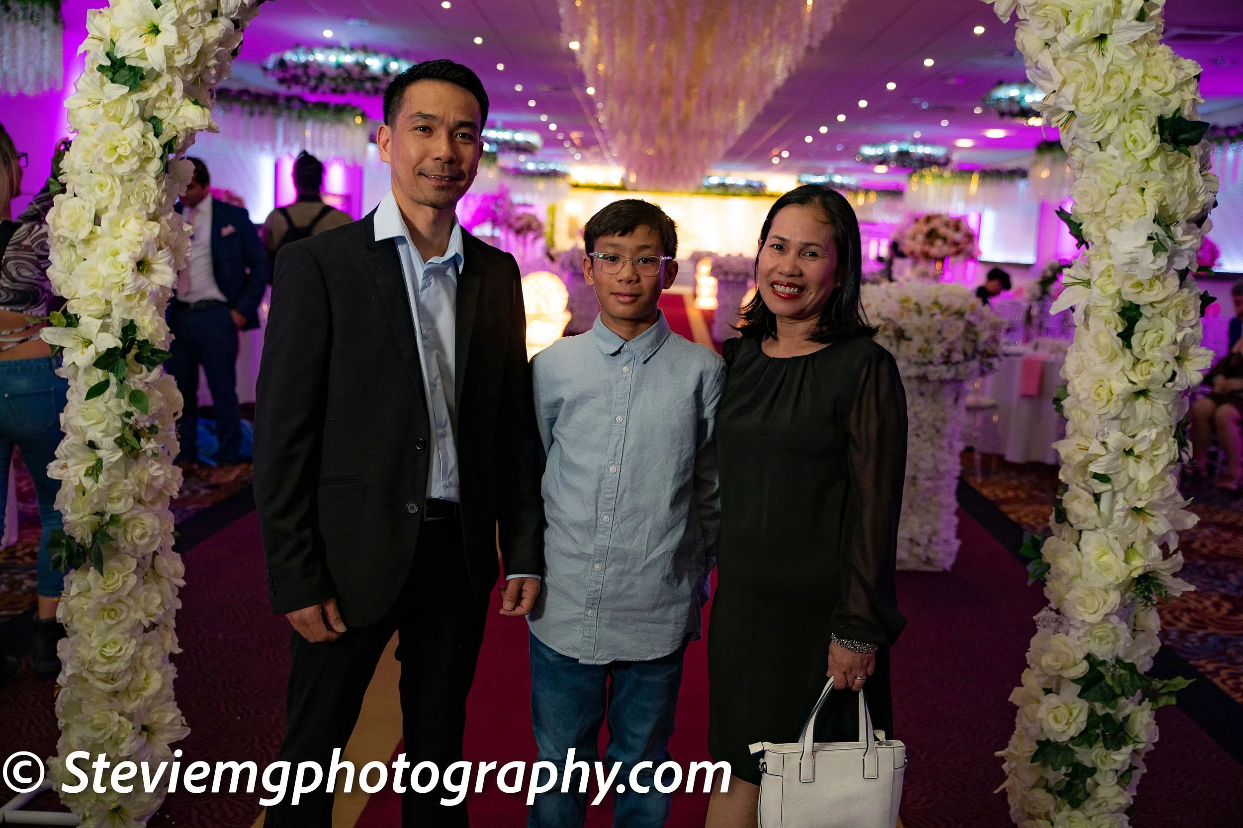 _D852992.jpg