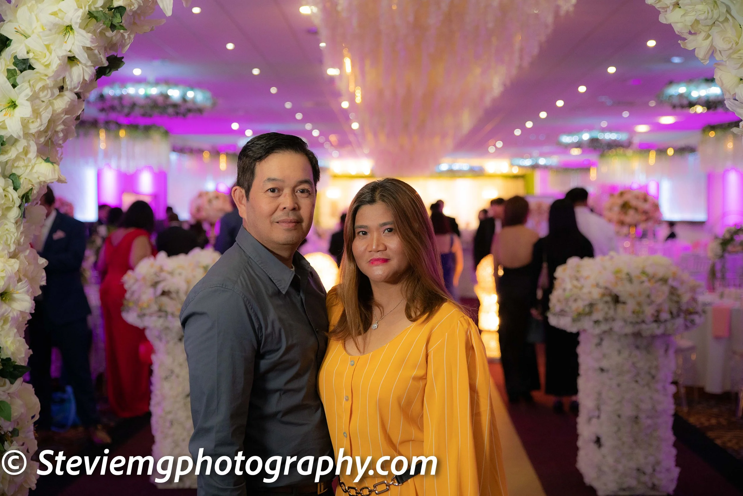 _D853058.jpg