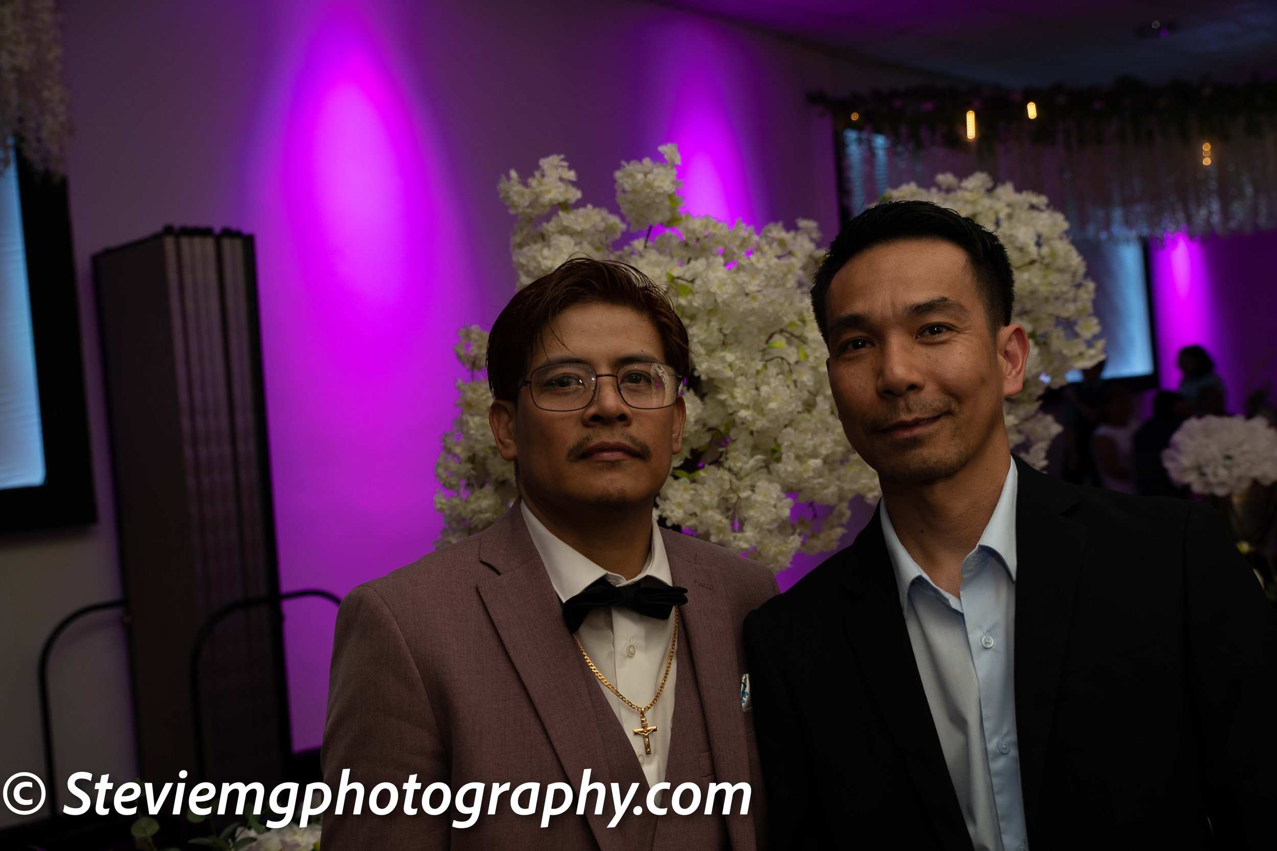 _D853139.jpg