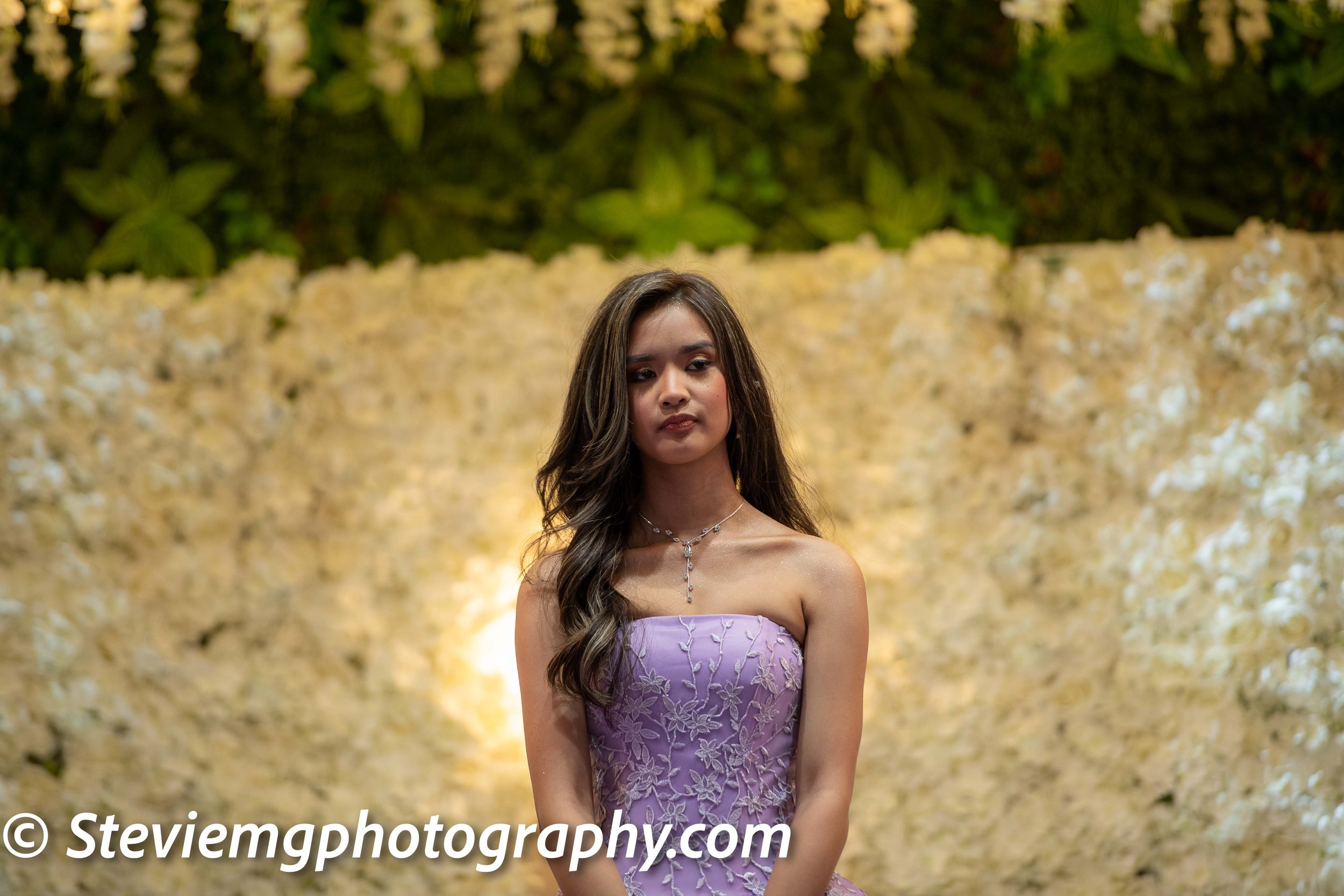 _D853188.jpg