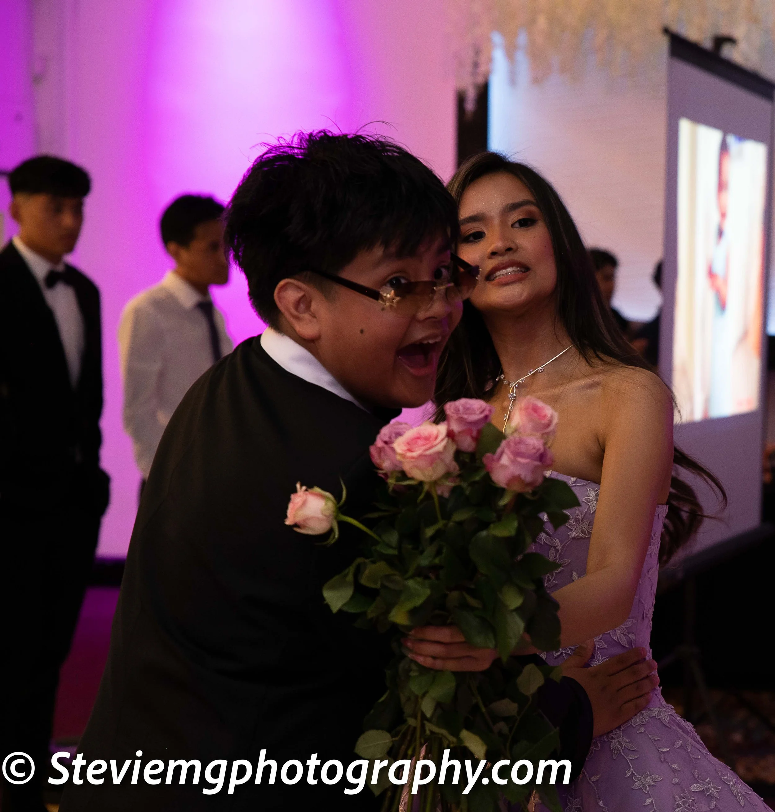 _D853346.jpg