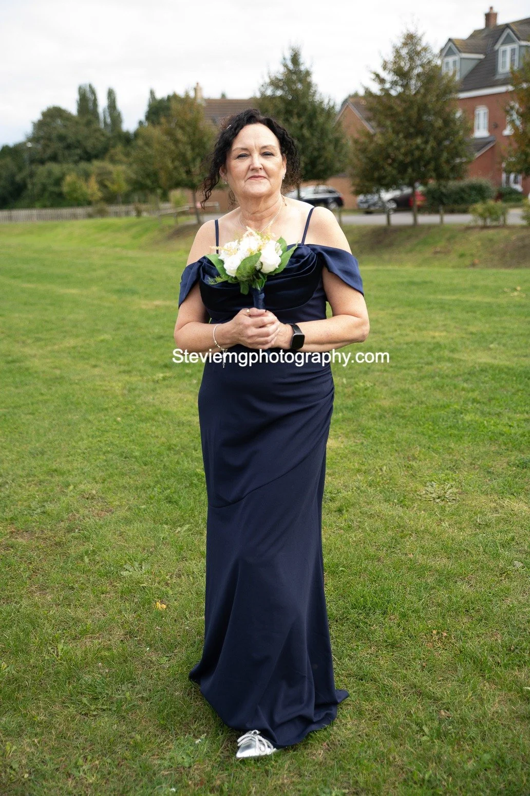 _D855462.jpg