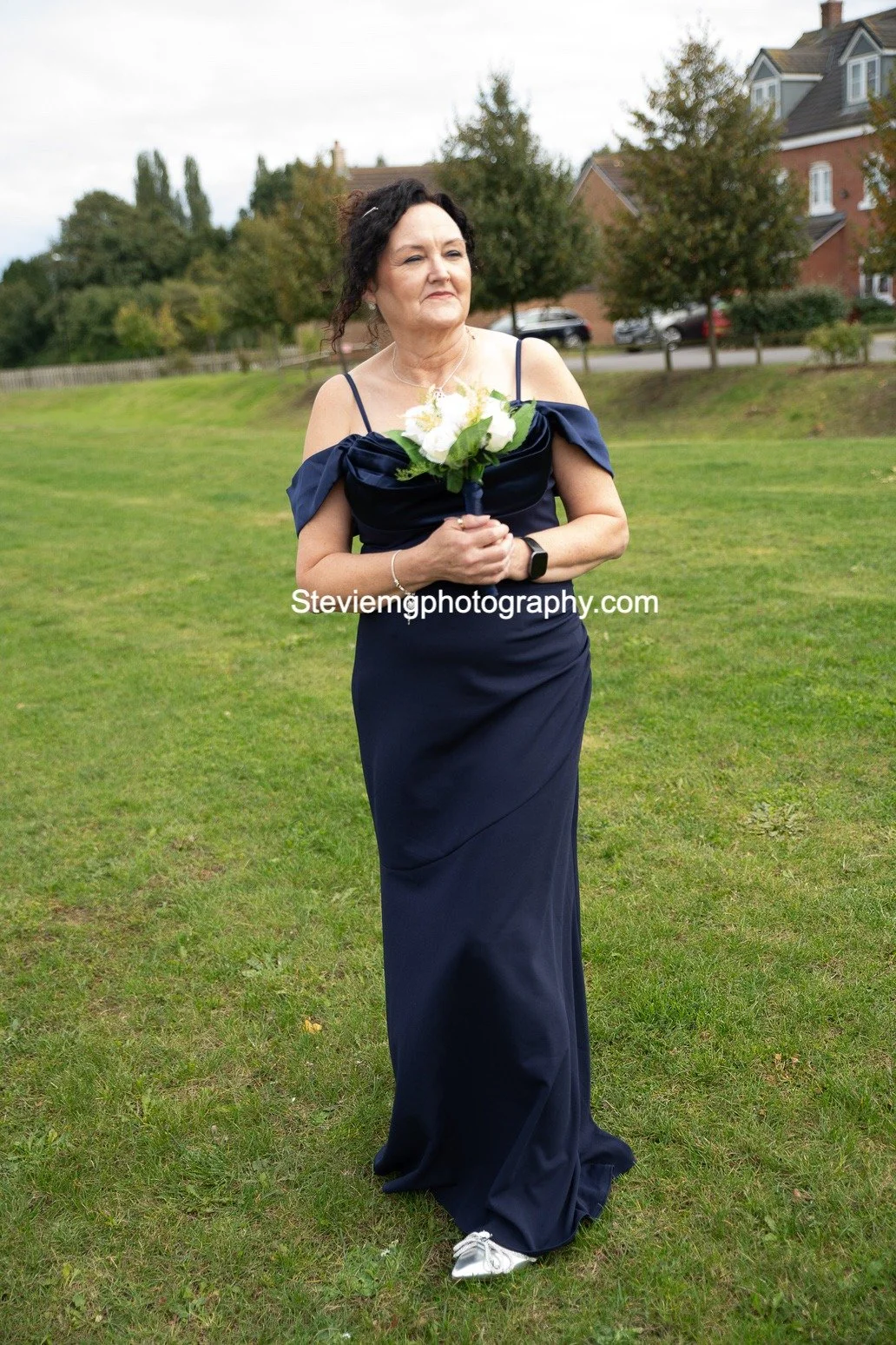 _D855464.jpg