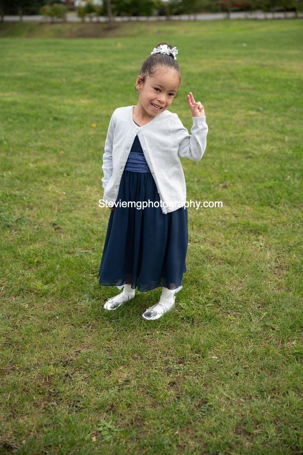 _D855471.jpg