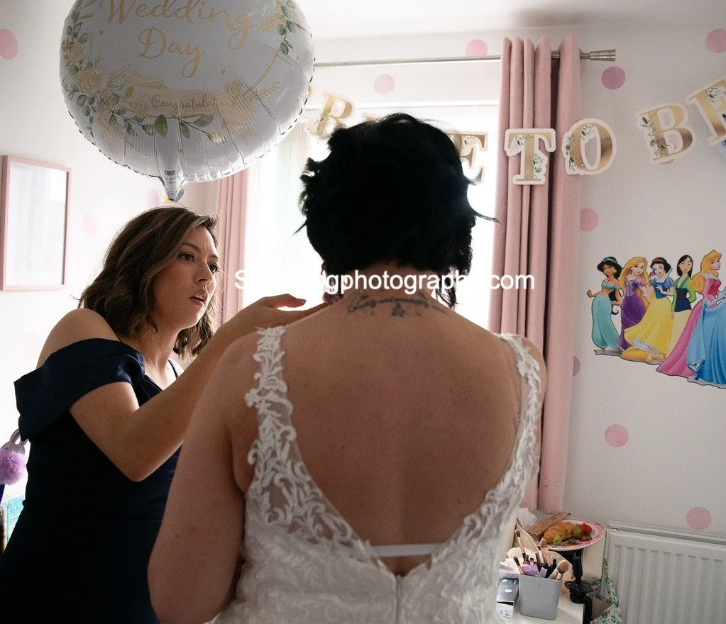 _D855503.jpg