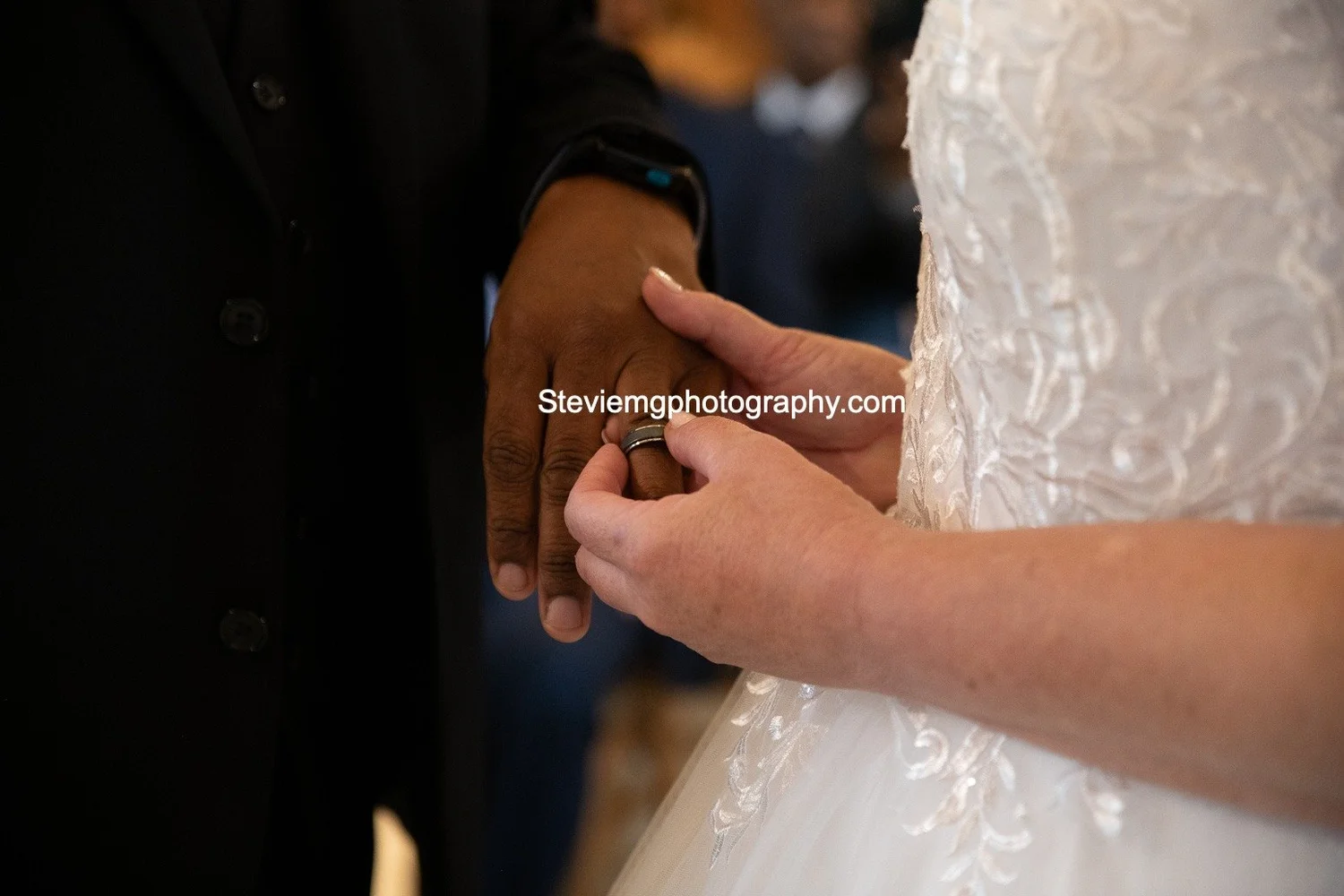 www.steviemgphotography.com