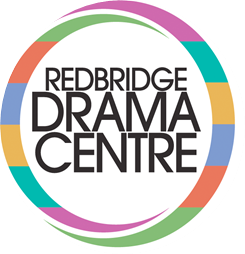 Redbridge Drama Centre