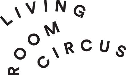 Living Room Circus logo website.png
