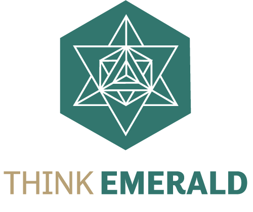 Think-Emerald.png