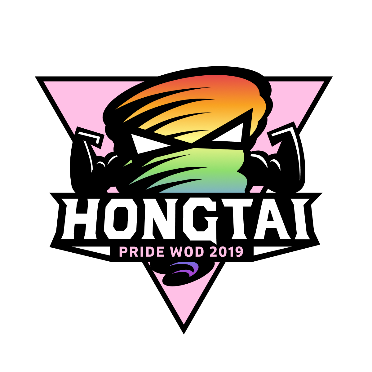 Pride_WOD.png