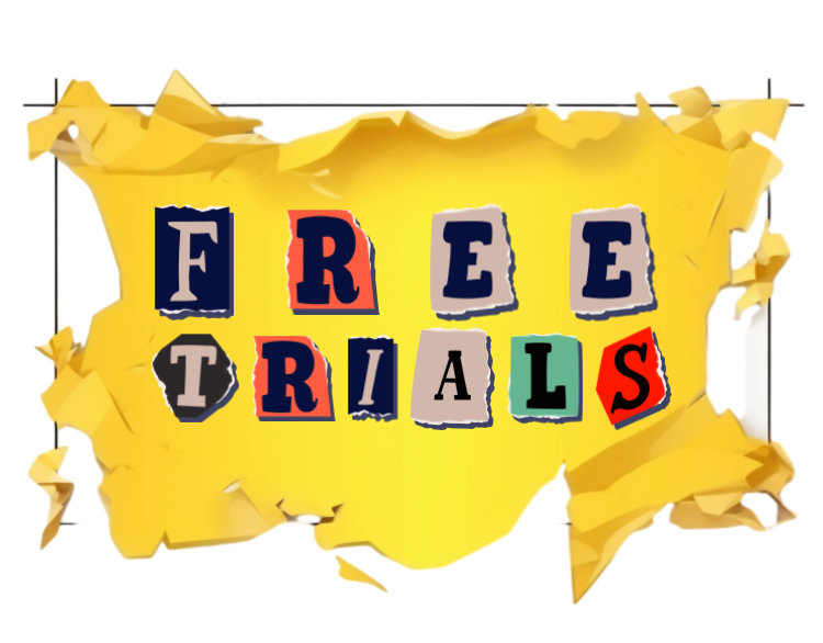 kids-website-free-trial.png