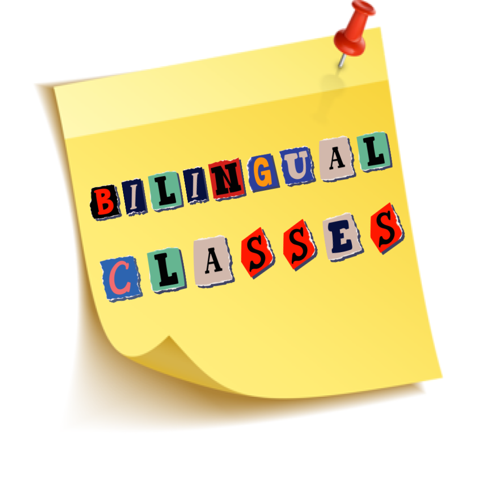 Bilingual-Classes-Post-It.png