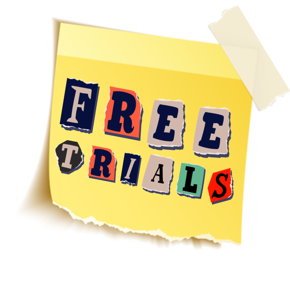 Free-Trials-Post-It.png