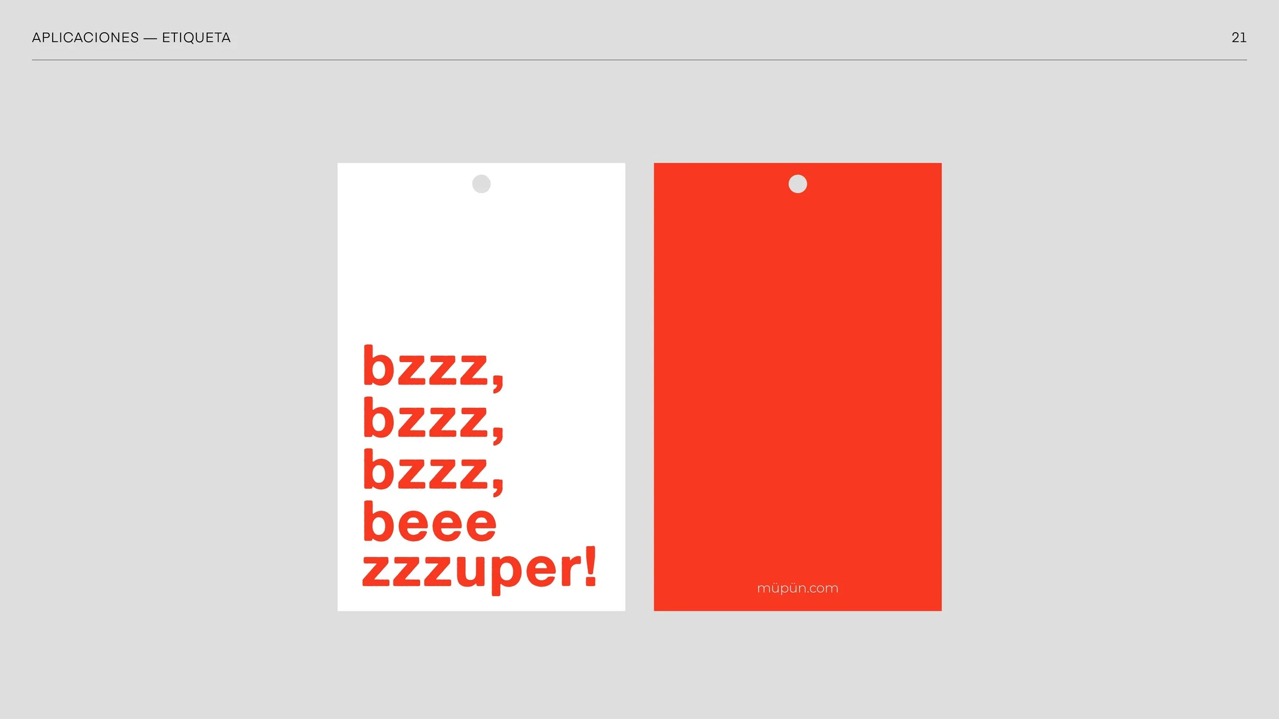 BrandBook_Mupun_page-0021.jpg