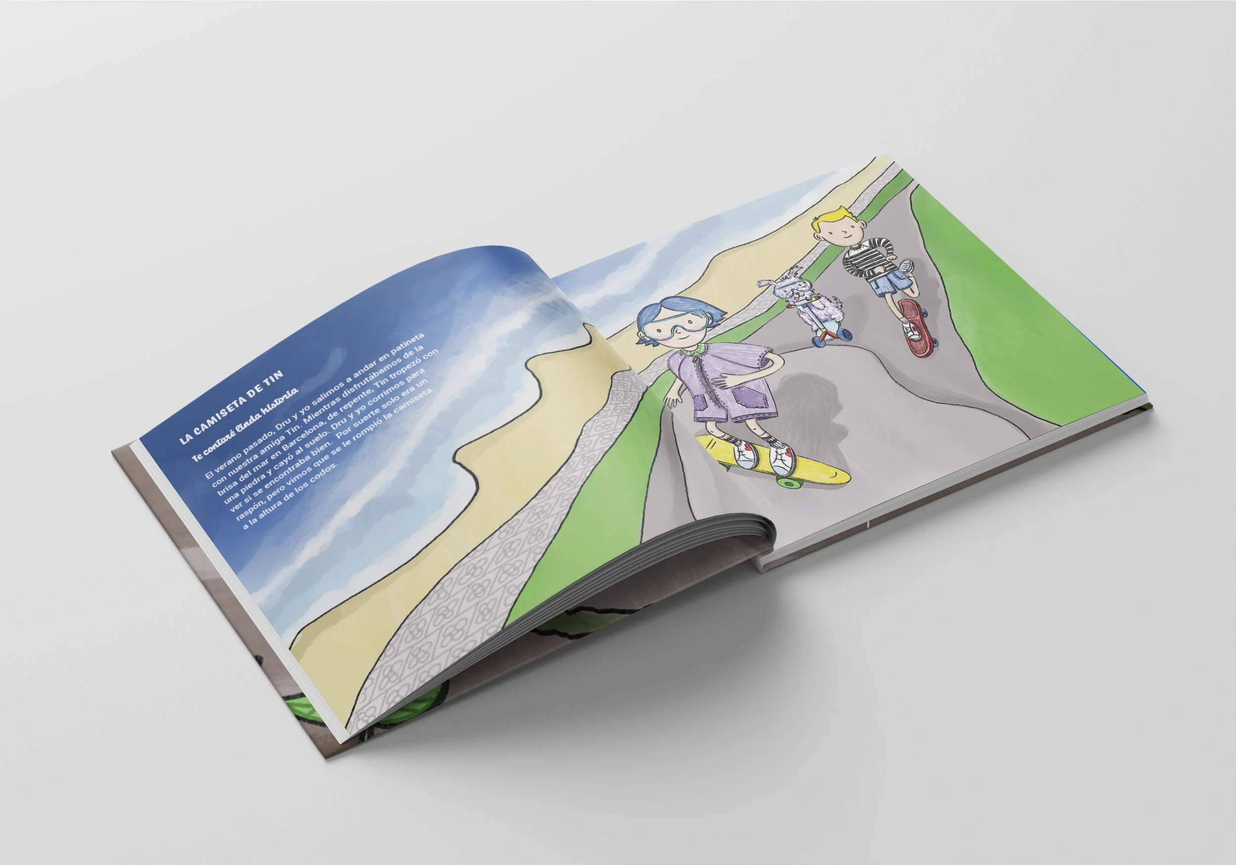 interior libro_2.jpg