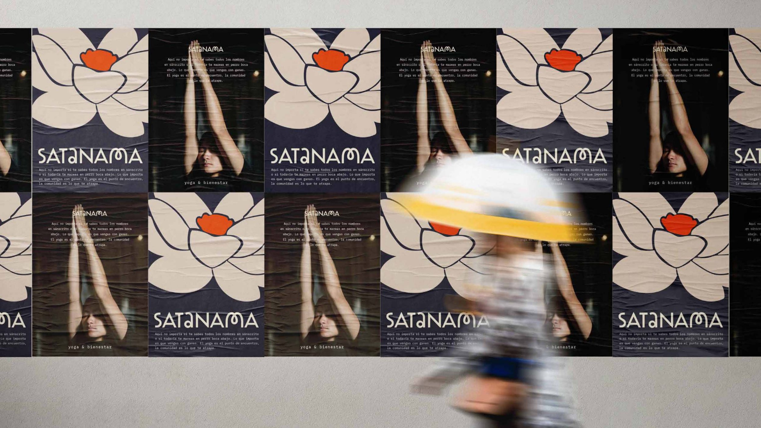 Satanama_sept para web_page-0011.jpg